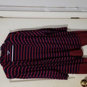 Kim Rogers 3/4 Sleeve sweater